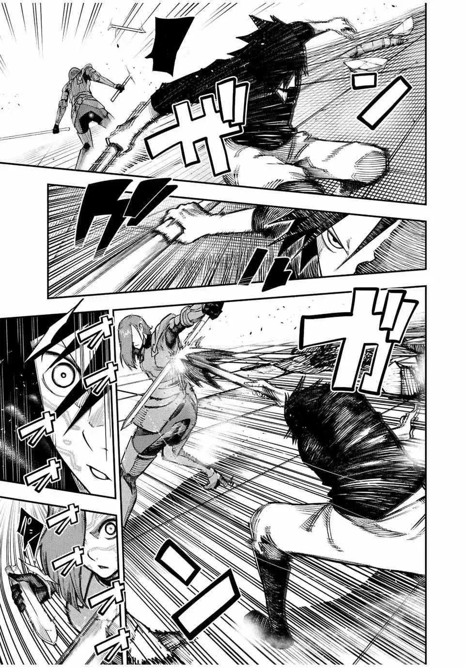 Capitulo 115 page 12