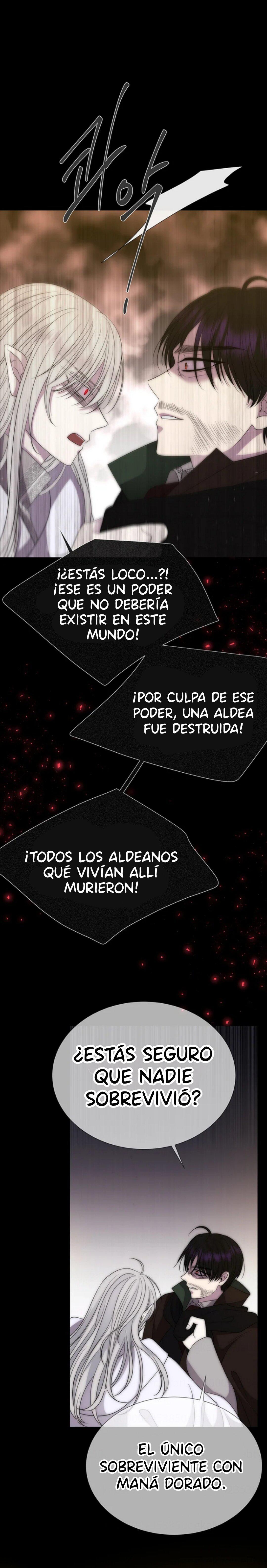 Capitulo 167 page 17