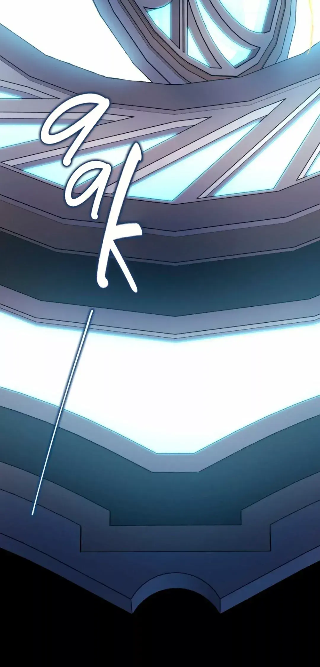Capitulo 42 page 75