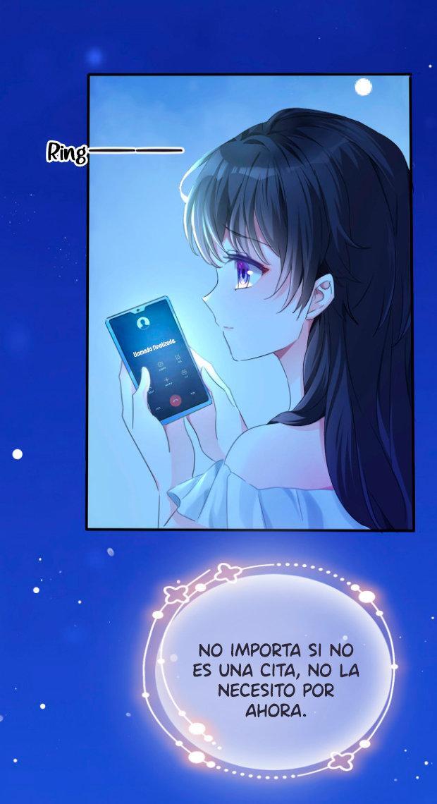 Capitulo 1 page 28