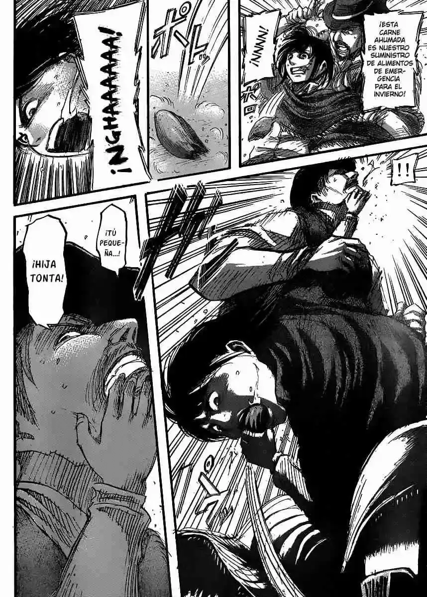 Capitulo 36 page 6