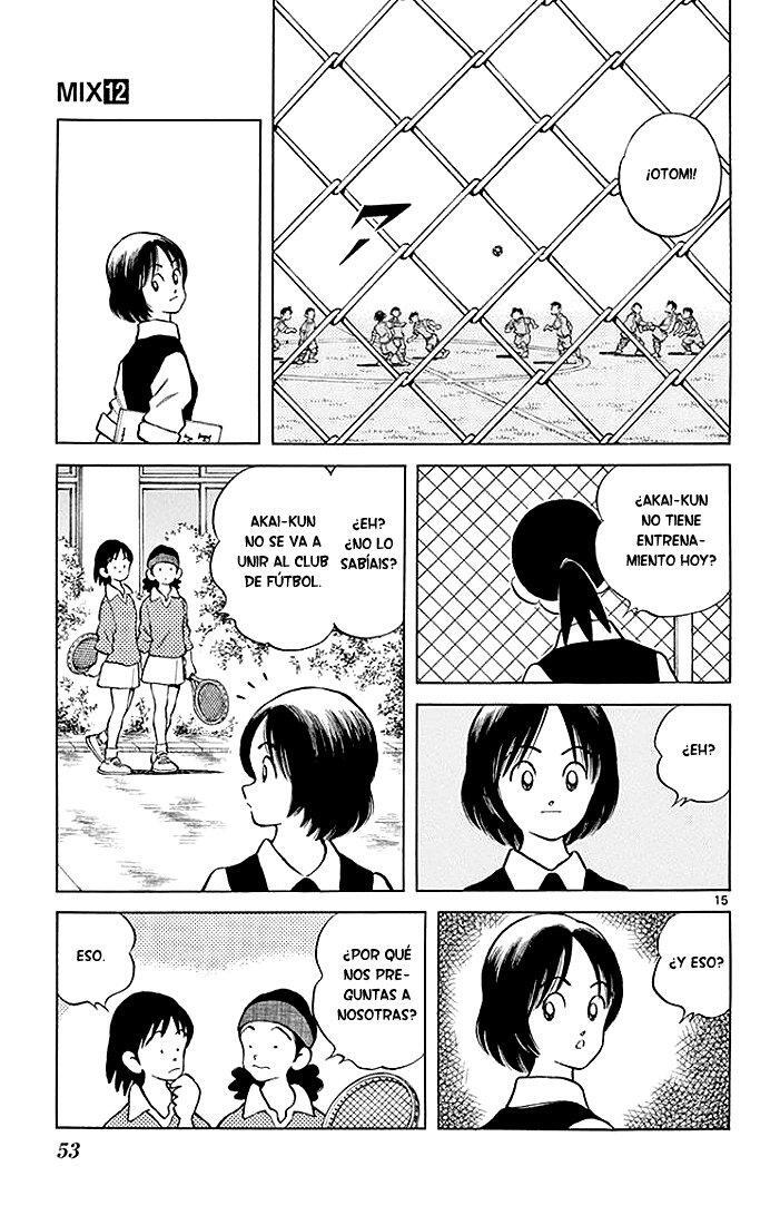 Capitulo 64 page 15