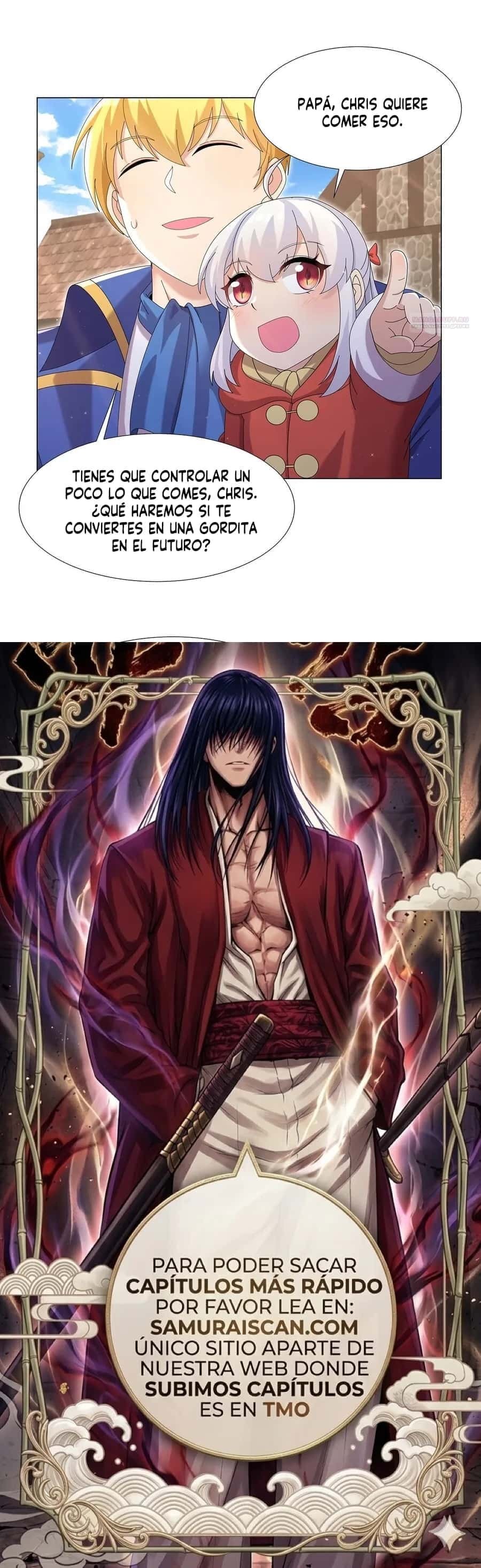 Capitulo 450 page 4