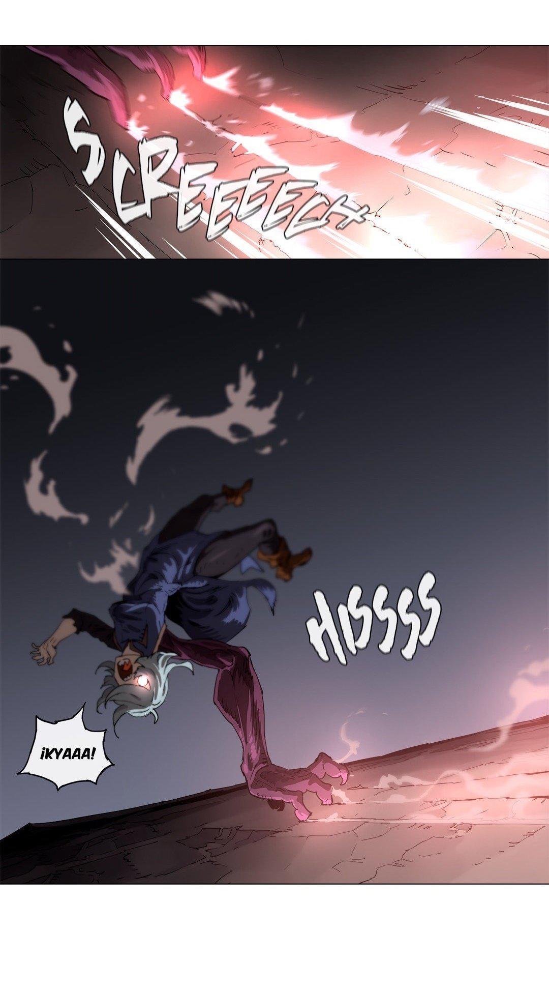 Capitulo 133 page 26