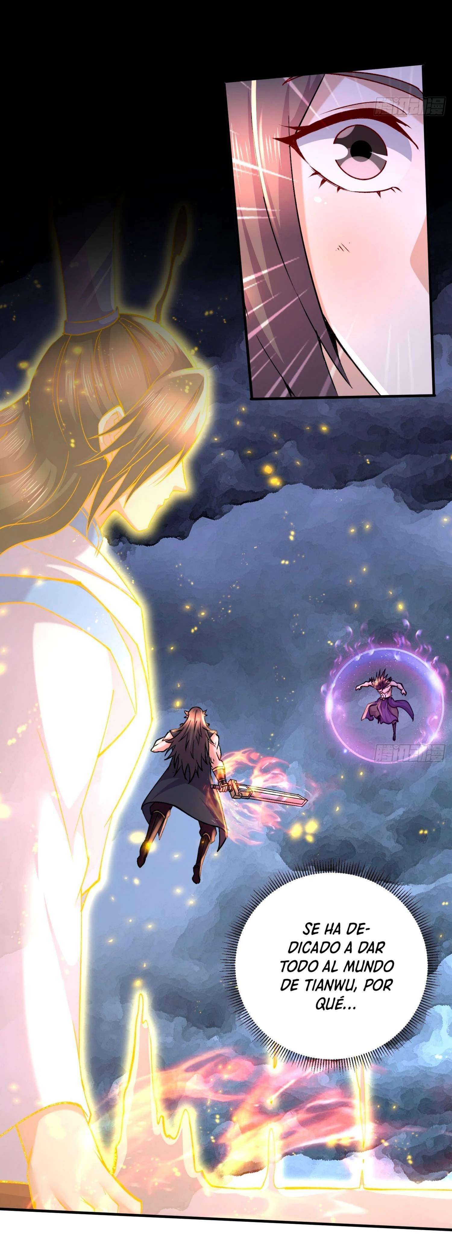 Capitulo 305 page 26