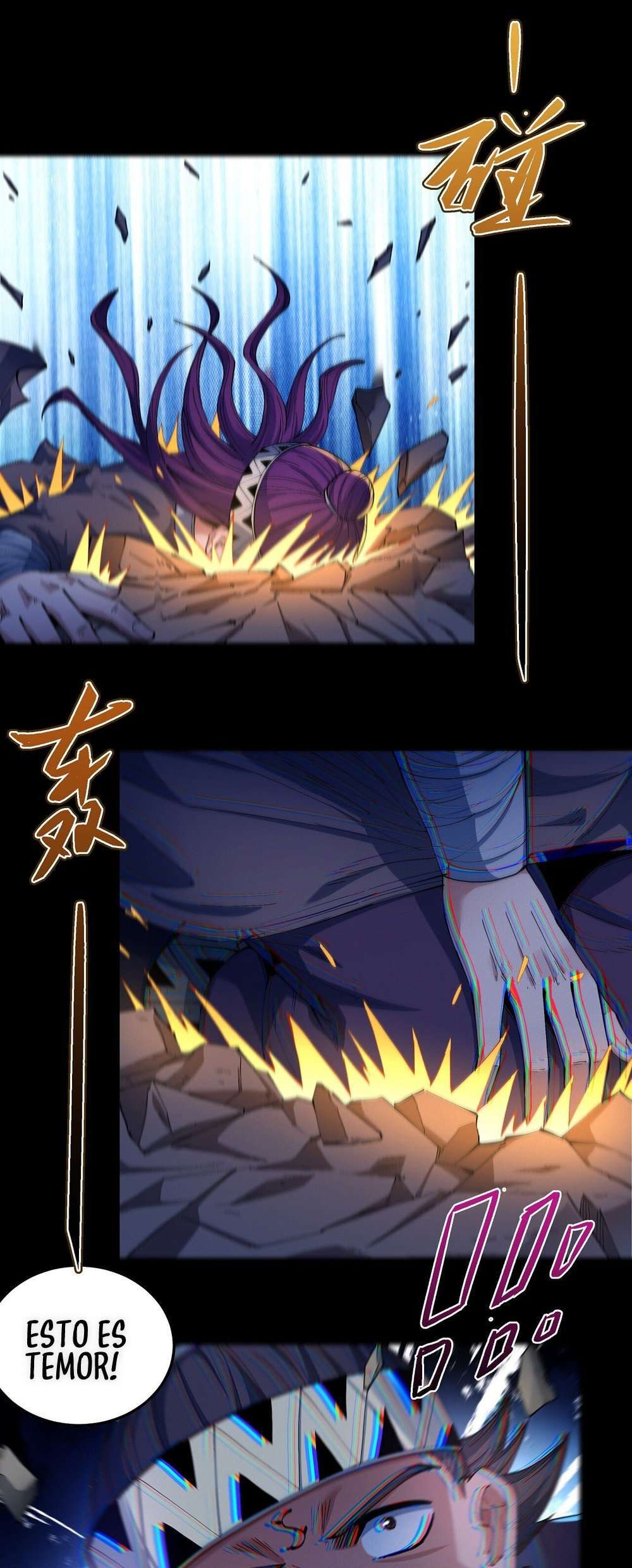 Capitulo 280 page 4