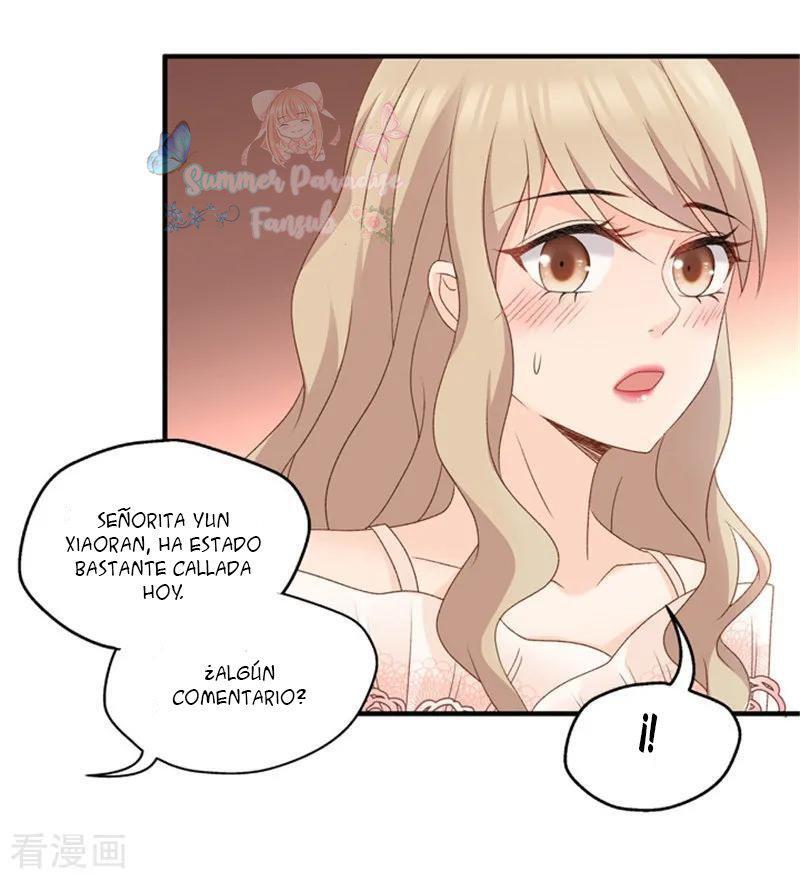Capitulo 59 page 28