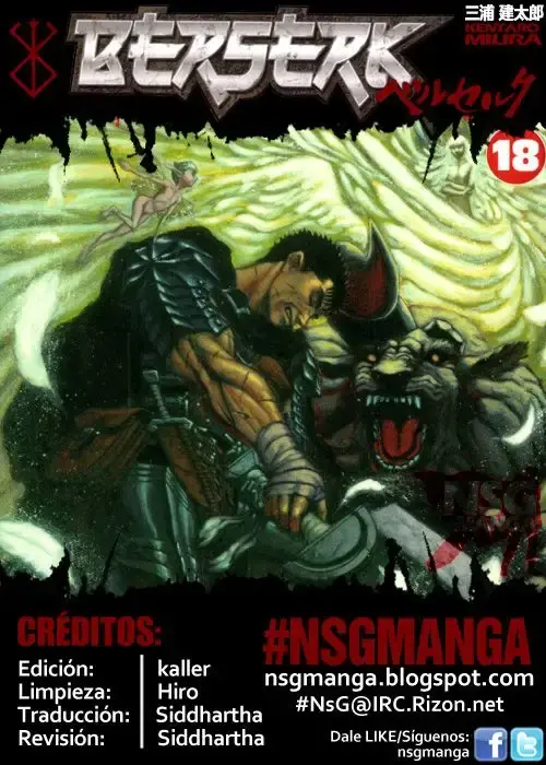 Capitulo 148 page 23