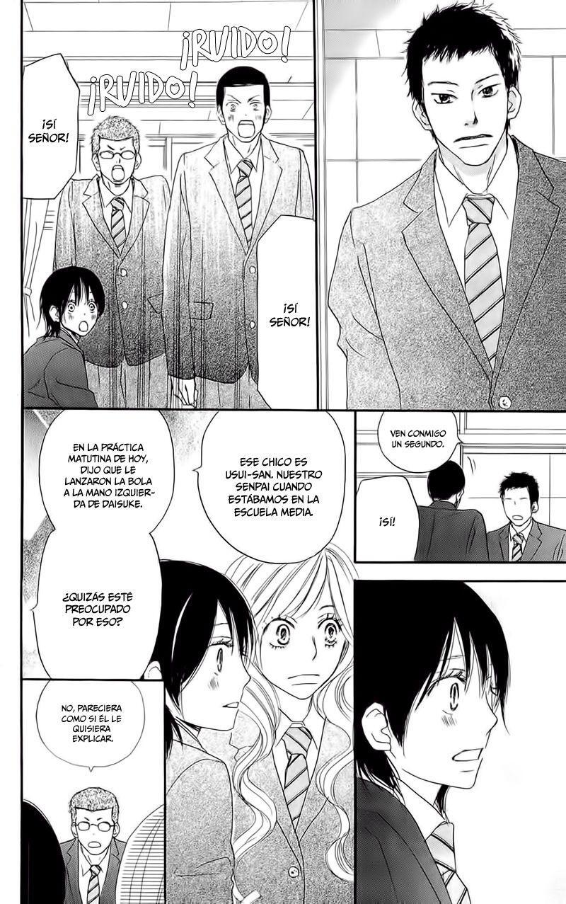 Capitulo 3 page 11