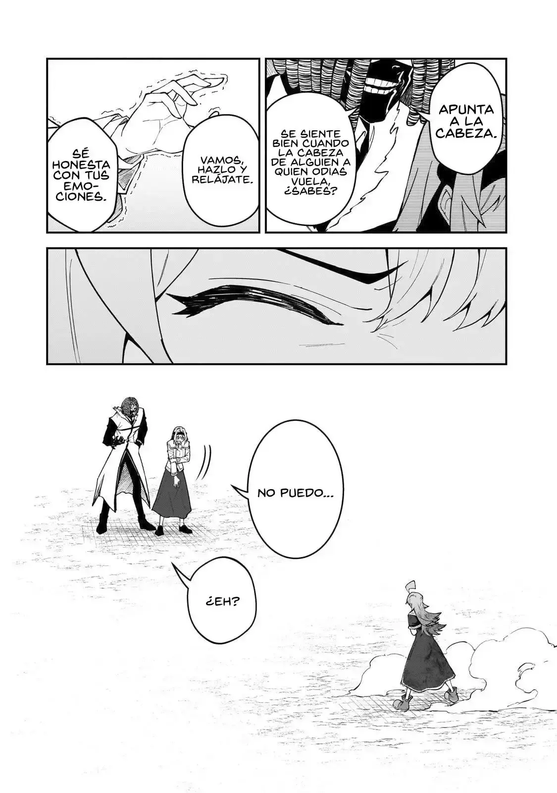 Capitulo 55 page 20