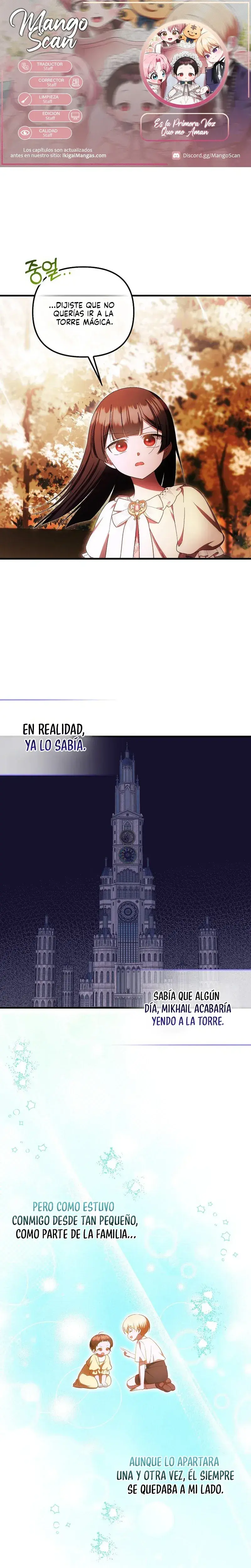 Capitulo 75 page 1