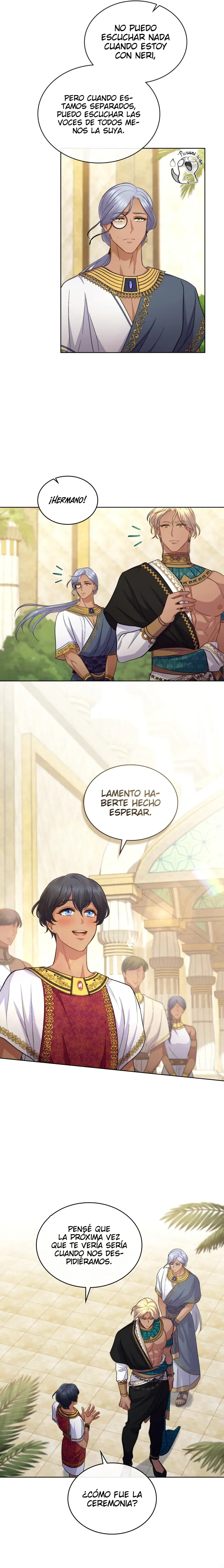 Capitulo 51 page 17