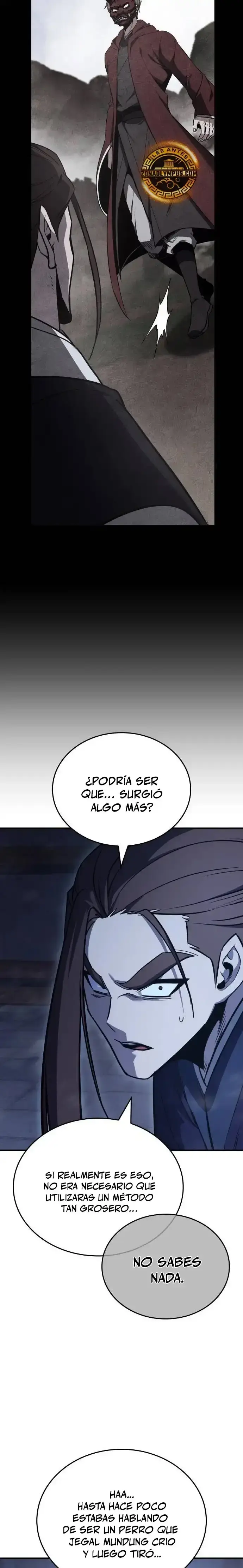 Capitulo 143 page 66