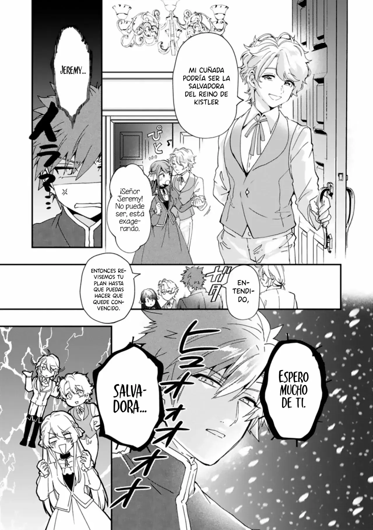 Capitulo 1.30 page 6