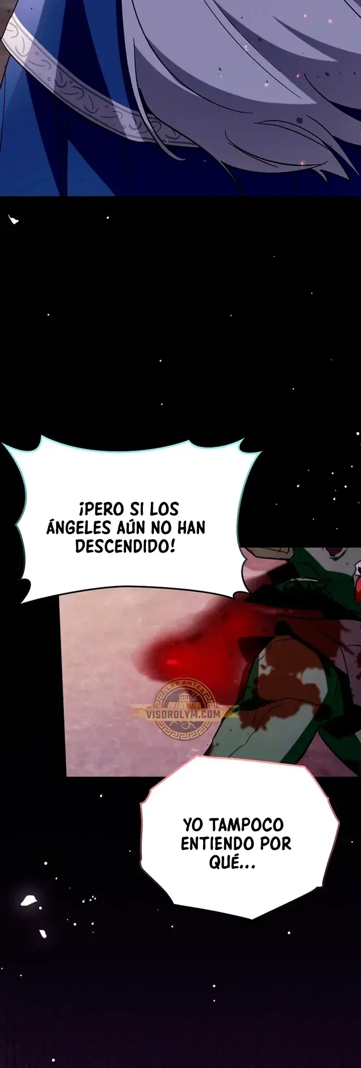 Capitulo 57 page 43