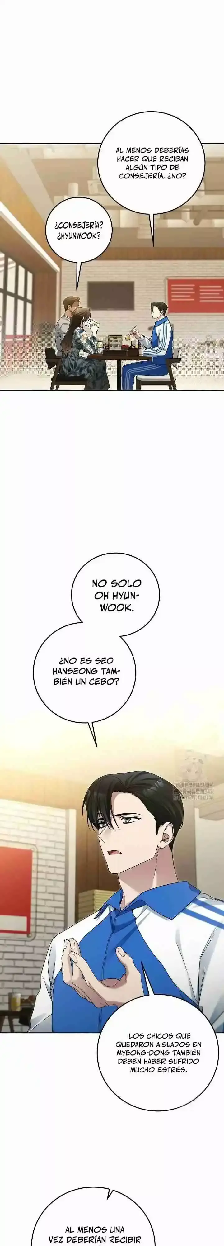 Capitulo 24 page 3