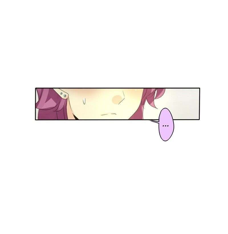 Capitulo 75 page 26