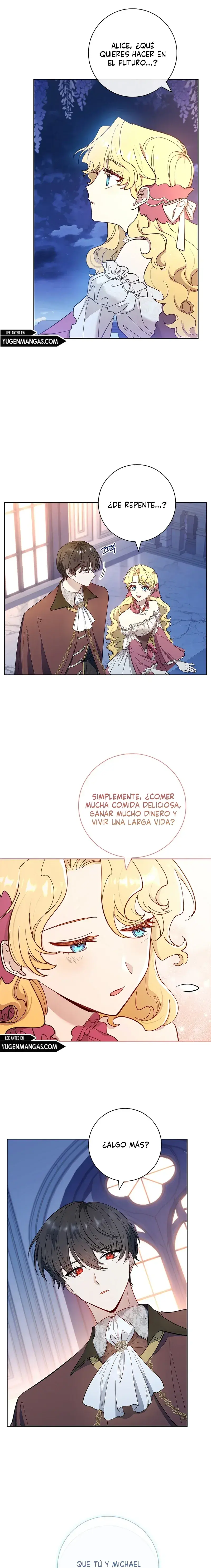Capitulo 43 page 21