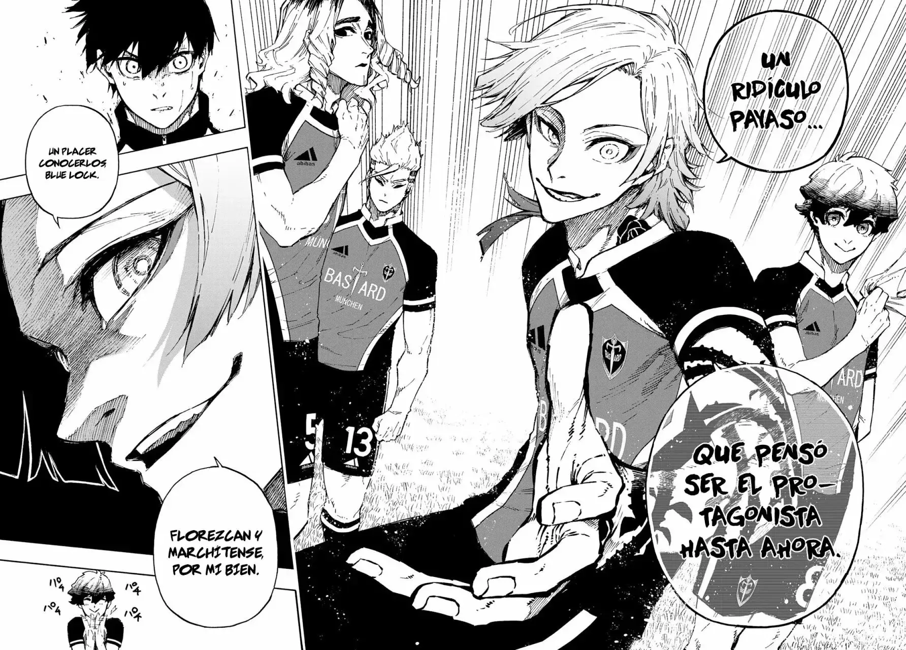 Capitulo 157 page 13
