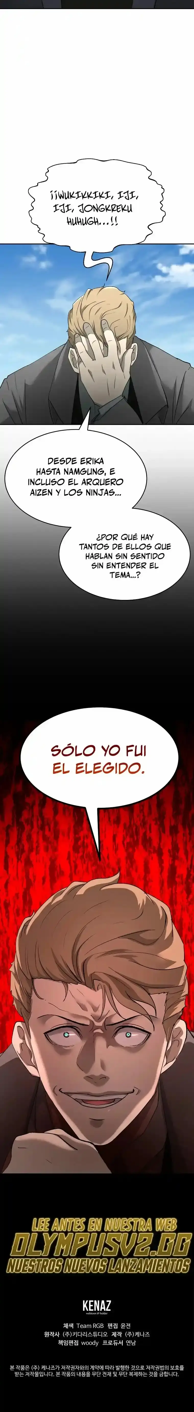 Capitulo 24 page 34