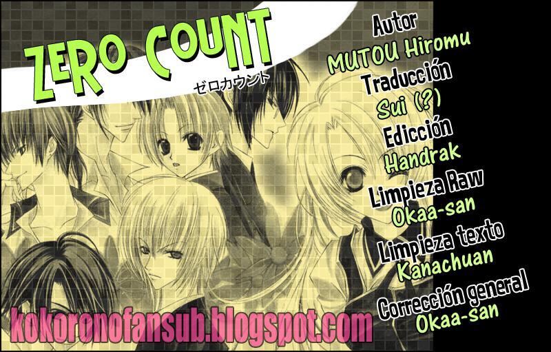 Capitulo 9 page 34
