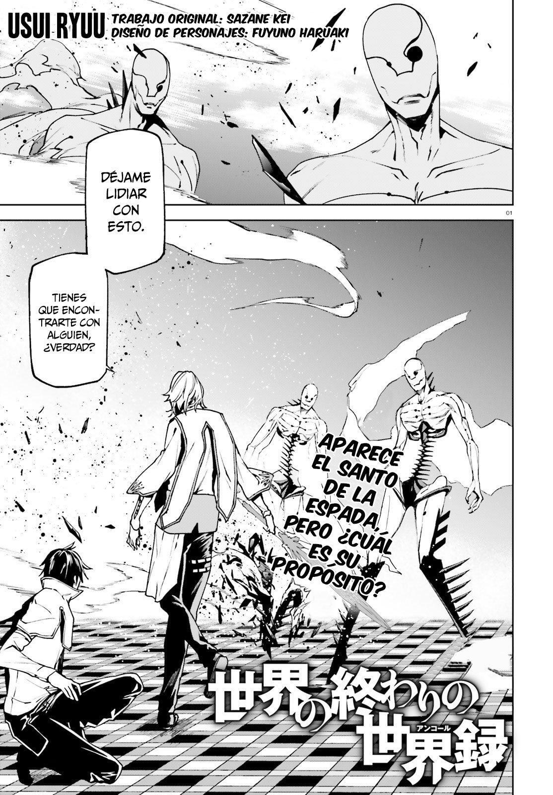Capitulo 39 page 3