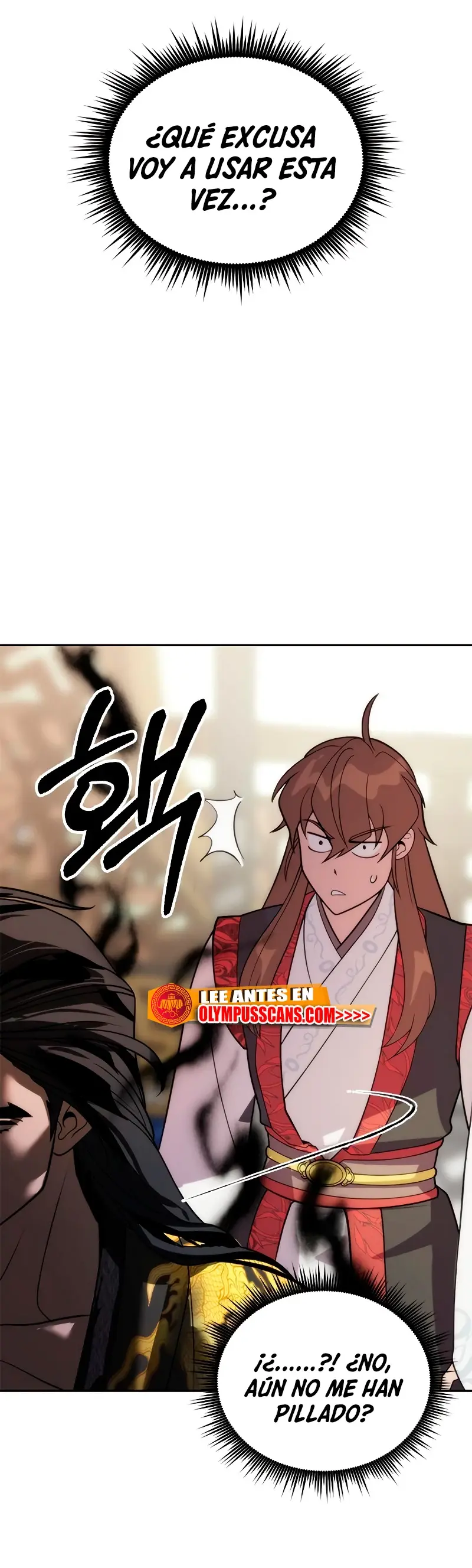 Capitulo 8 page 63