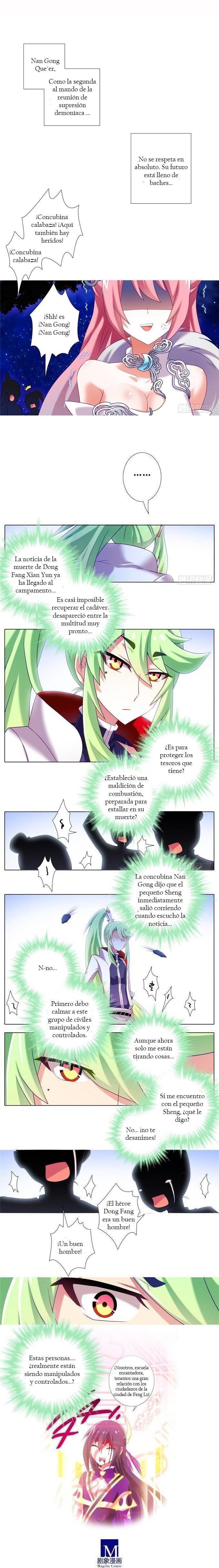 Capitulo 175 page 3