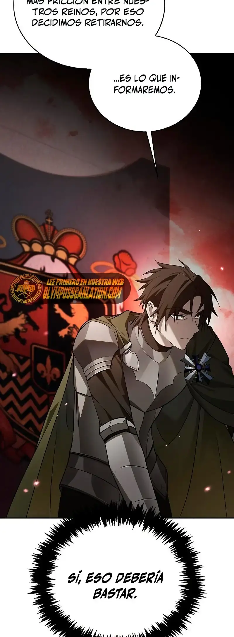 Capitulo 11 page 44