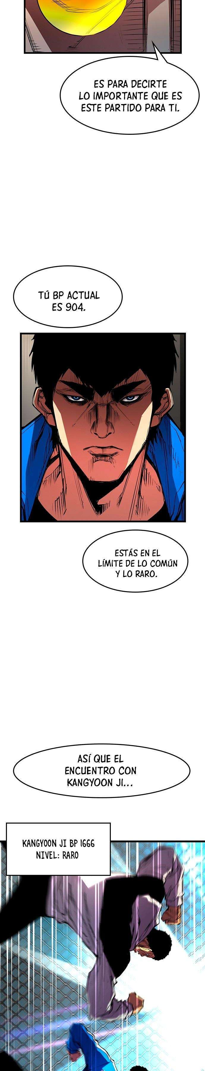 Capitulo 30 page 8