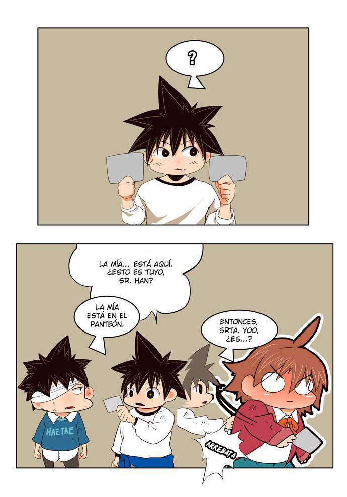 Capitulo 178 page 48