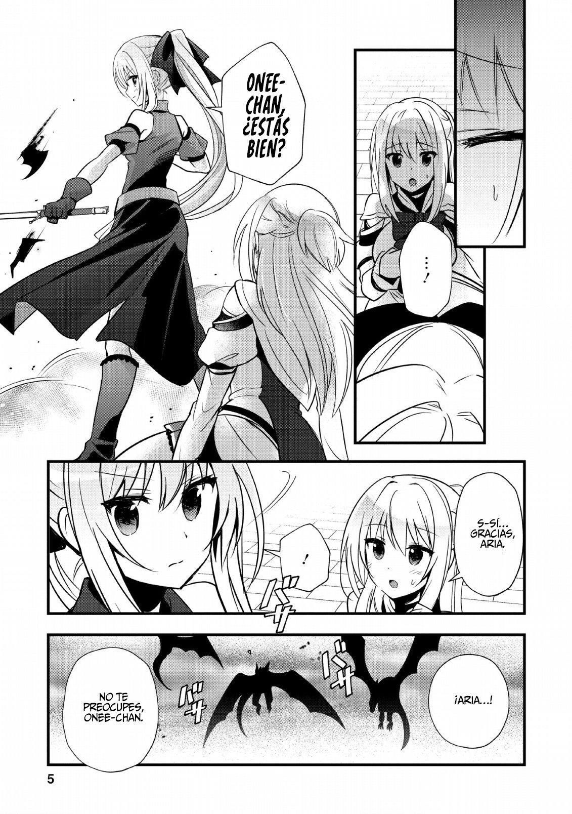 Capitulo 16 page 4