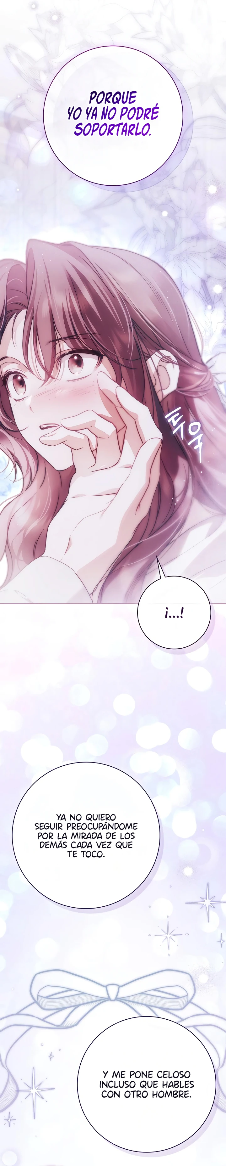 Capitulo 100 page 17