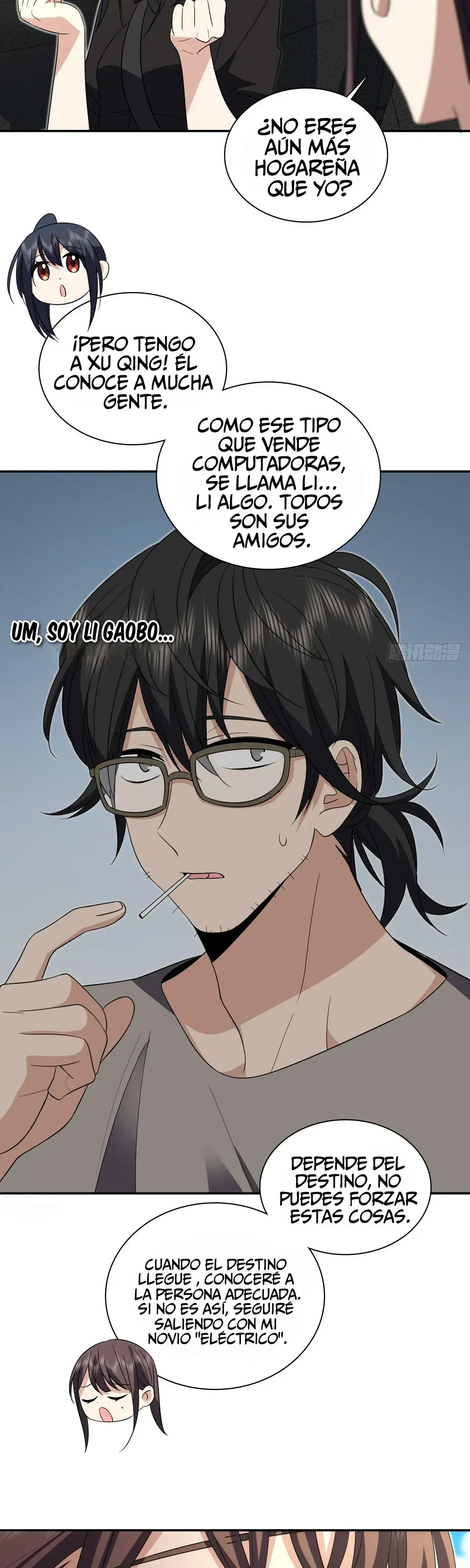 Capitulo 325 page 3