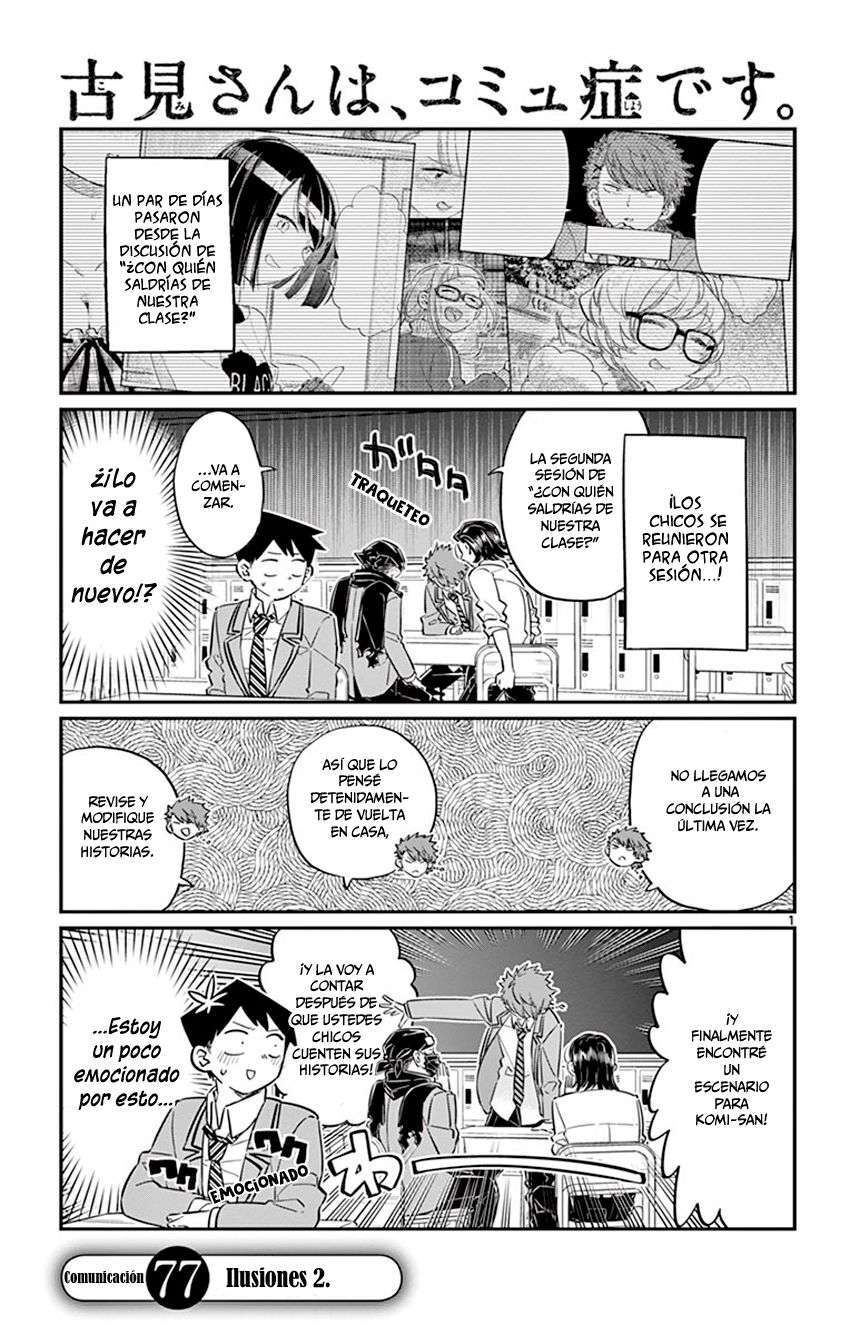 Capitulo 77 page 2