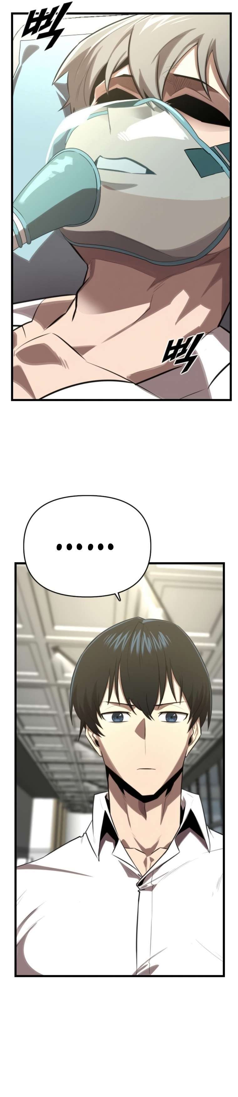 Capitulo 24 page 41
