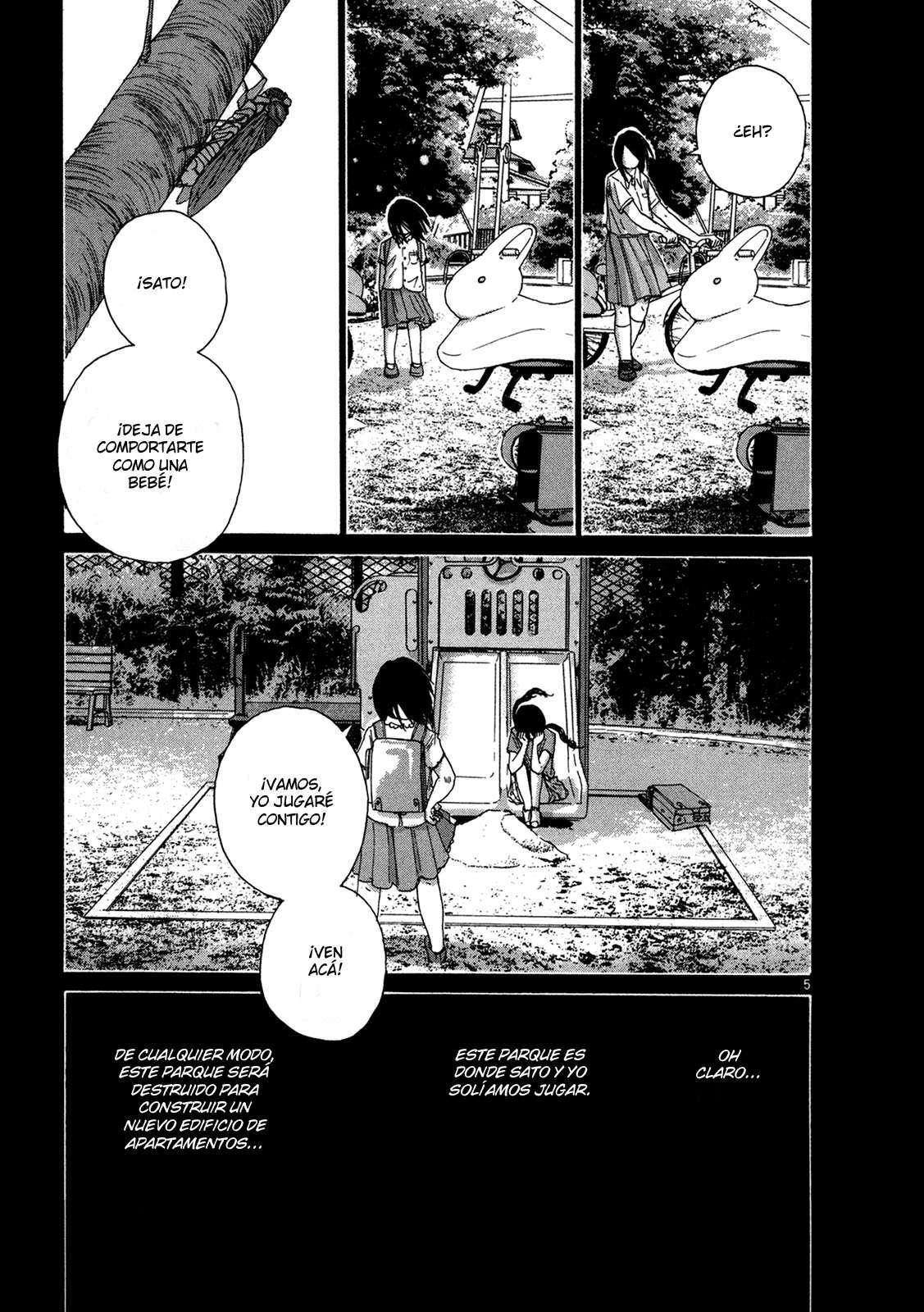 Capitulo 12 page 5