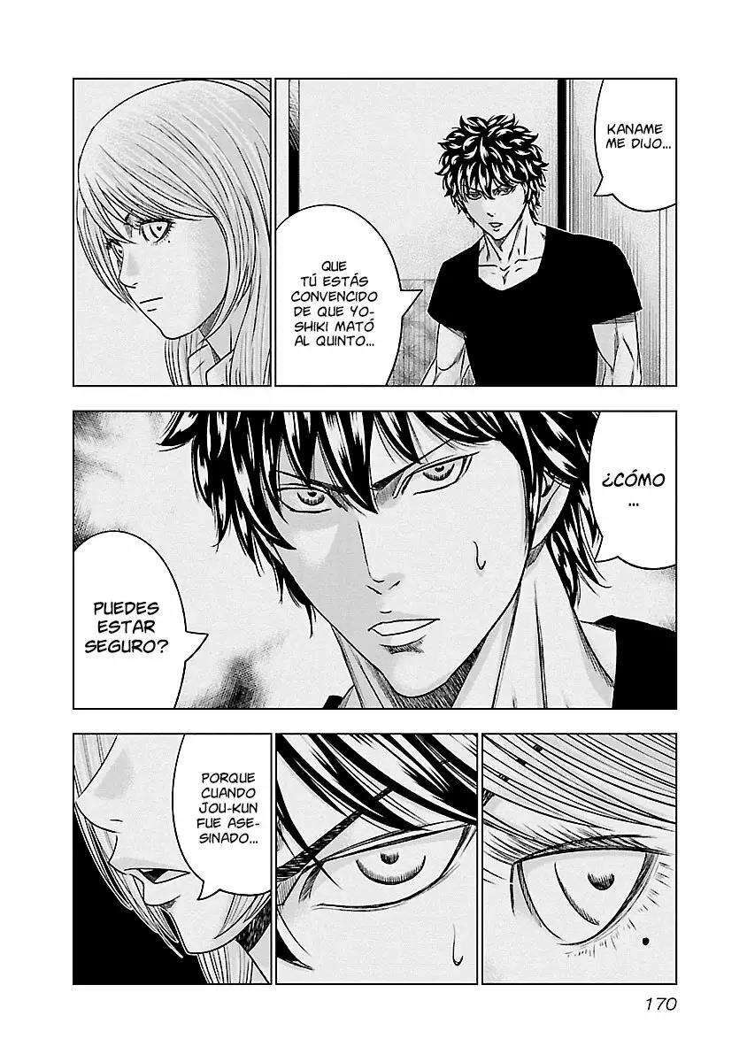 Capitulo 91 page 3