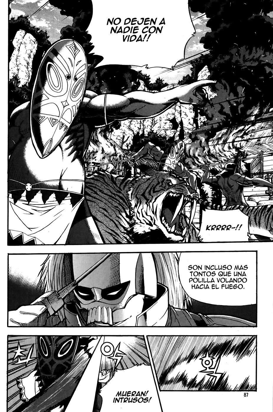 Capitulo 46 page 6