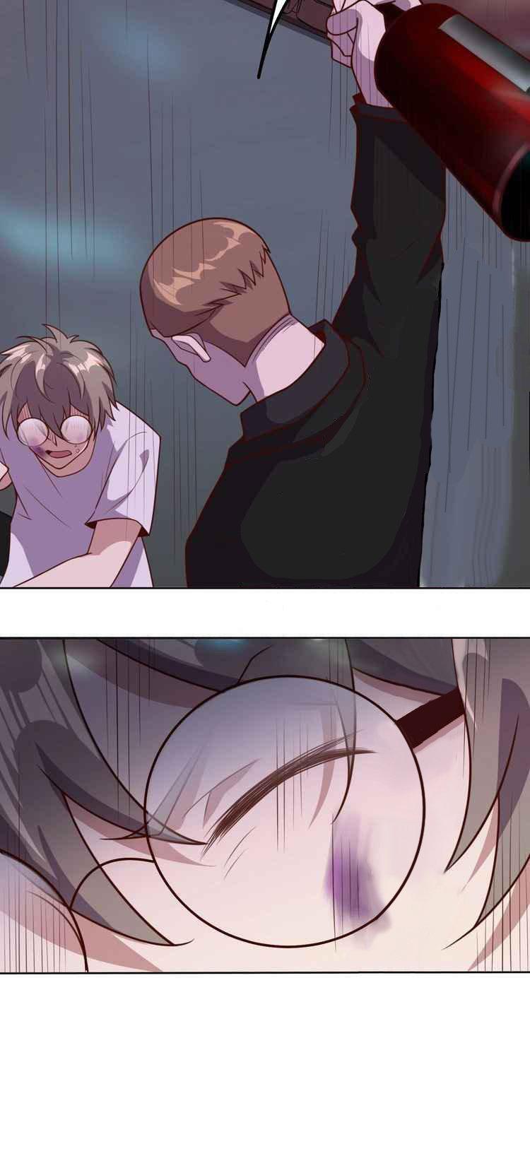 Capitulo 2 page 51