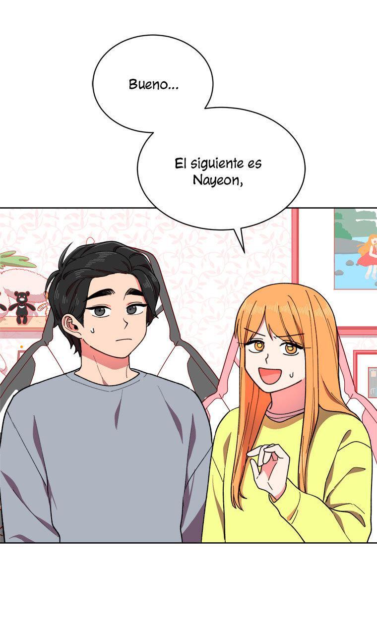 Capitulo 27 page 22