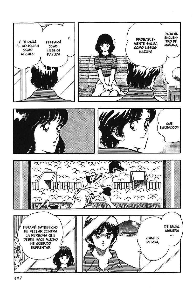 Capitulo 209 page 17