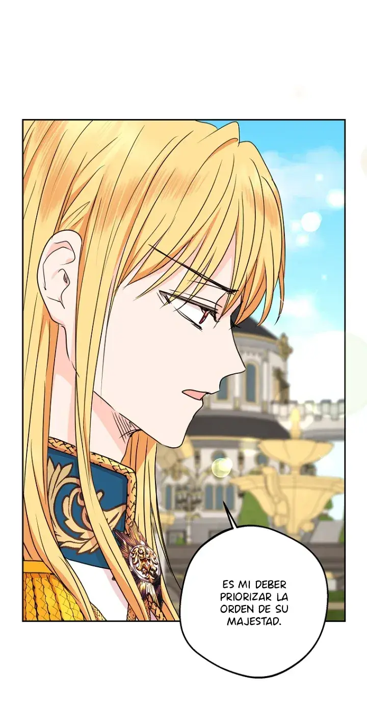 Capitulo 53 page 27