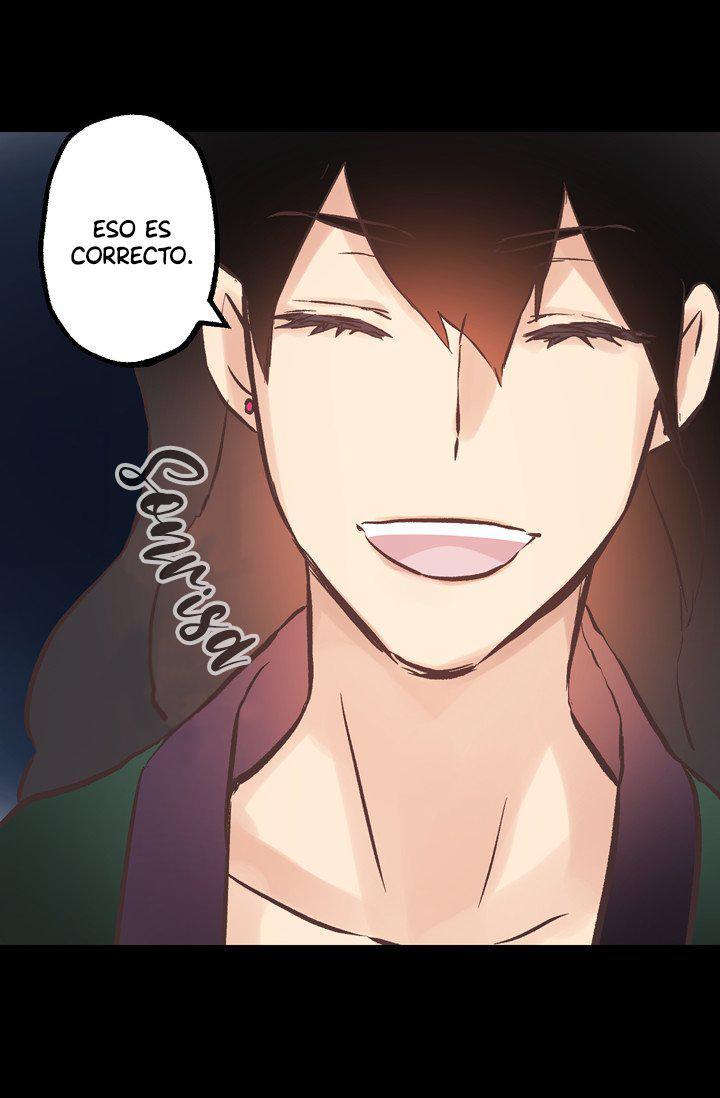 Capitulo 51 page 28
