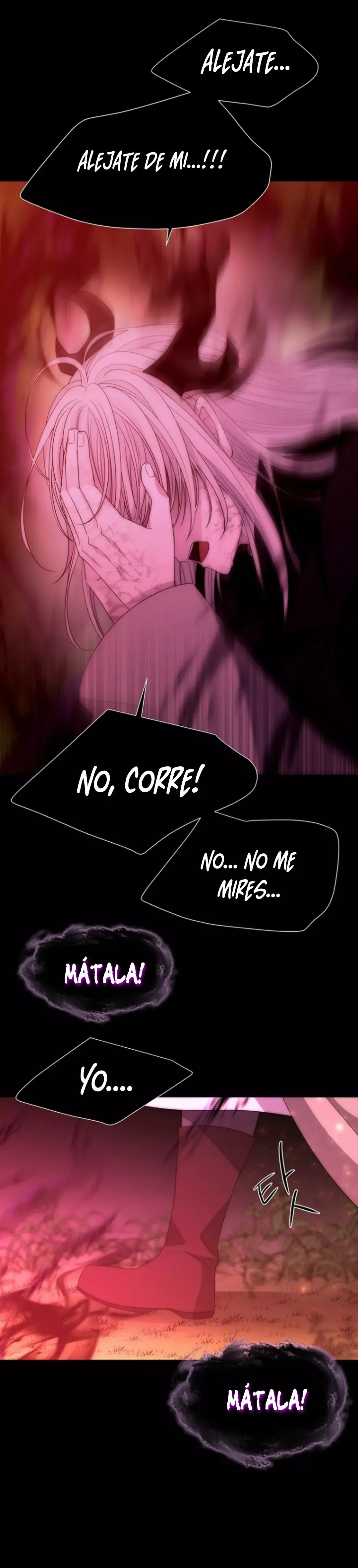 Capitulo 172 page 25