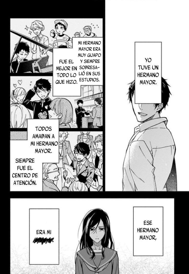 Capitulo 9 page 9