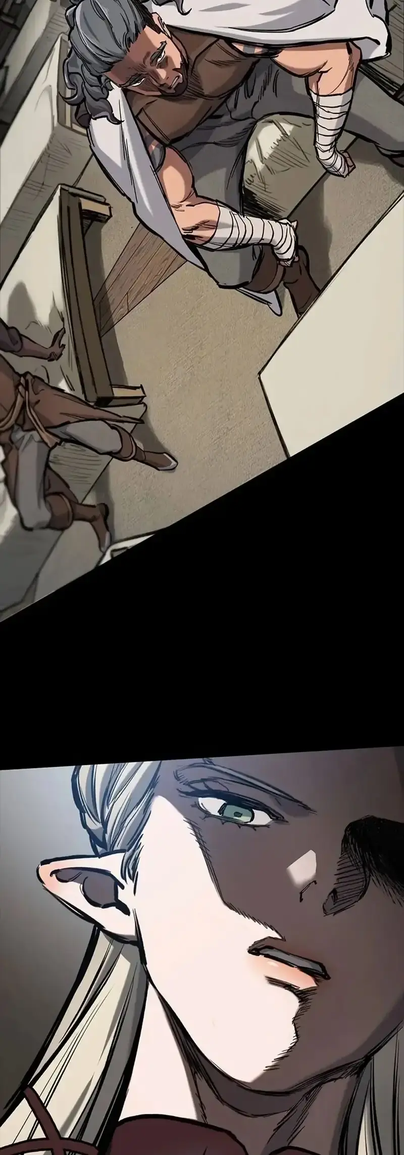 Capitulo 57 page 31