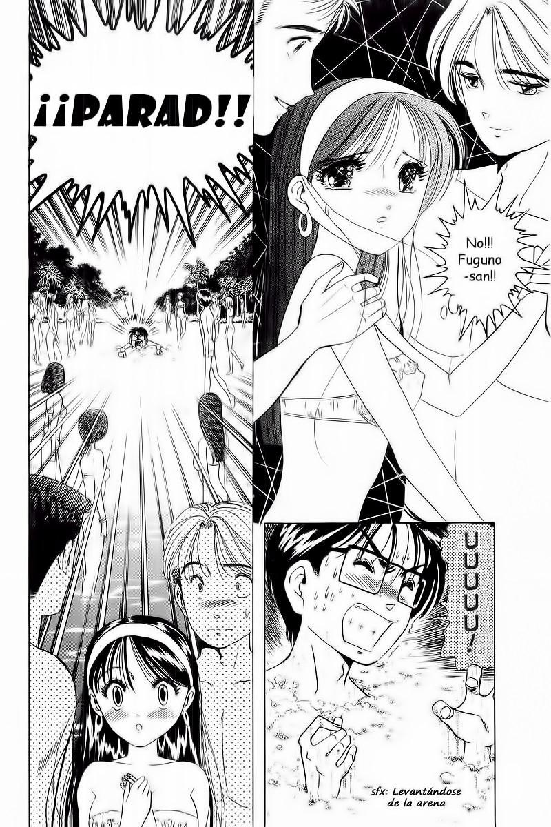 Capitulo 12 page 20