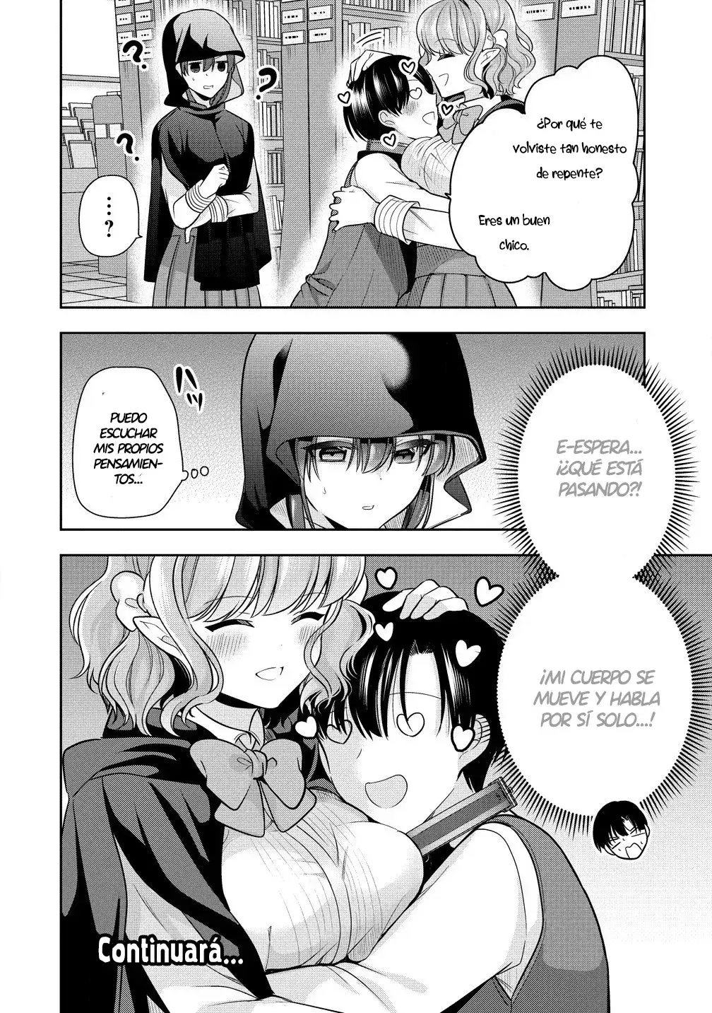 Capitulo 7 page 25