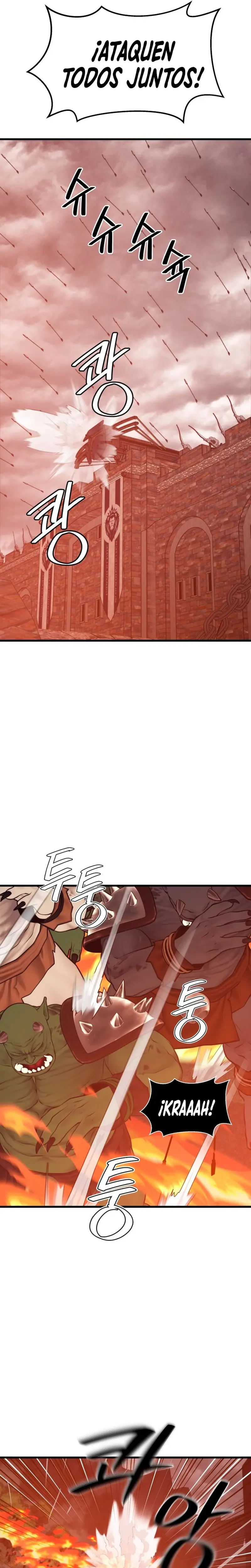 Capitulo 115 page 8